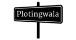 Plotingwala